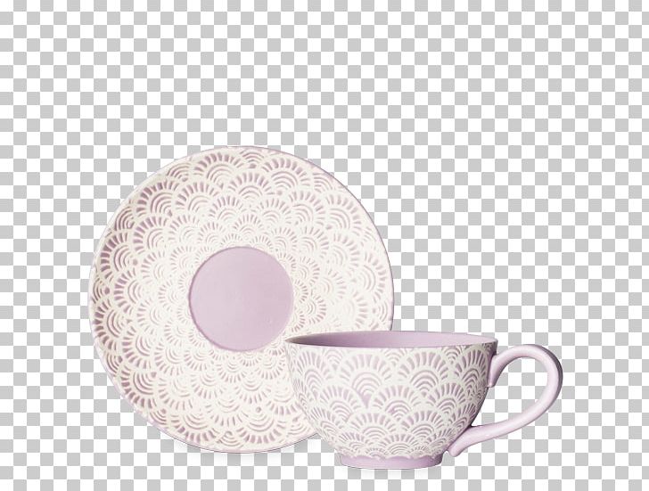Saucer Coffee Cup Porcelain PNG, Clipart, Coffee Cup, Cup, Dinnerware Set, Dishware, Fan Pattern Free PNG Download