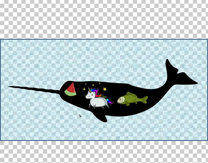 Science Narwhal Scientist Marine Mammal Research PNG, Clipart, Bad Science, Education Science, Fauna, Fish, Formula Free PNG Download