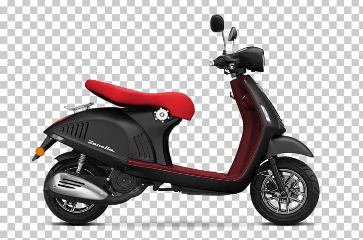 Scooter Zanella Motorcycle Honda Yamaha Motor Company PNG, Clipart, Automotive Design, Cars, Electric Vehicle, Engine Displacement, Fourstroke Engine Free PNG Download