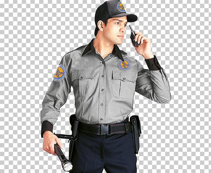 Security Guards Business Service PNG, Clipart, Advertising, Business, Corporation, Dress Shirt, Institution Free PNG Download