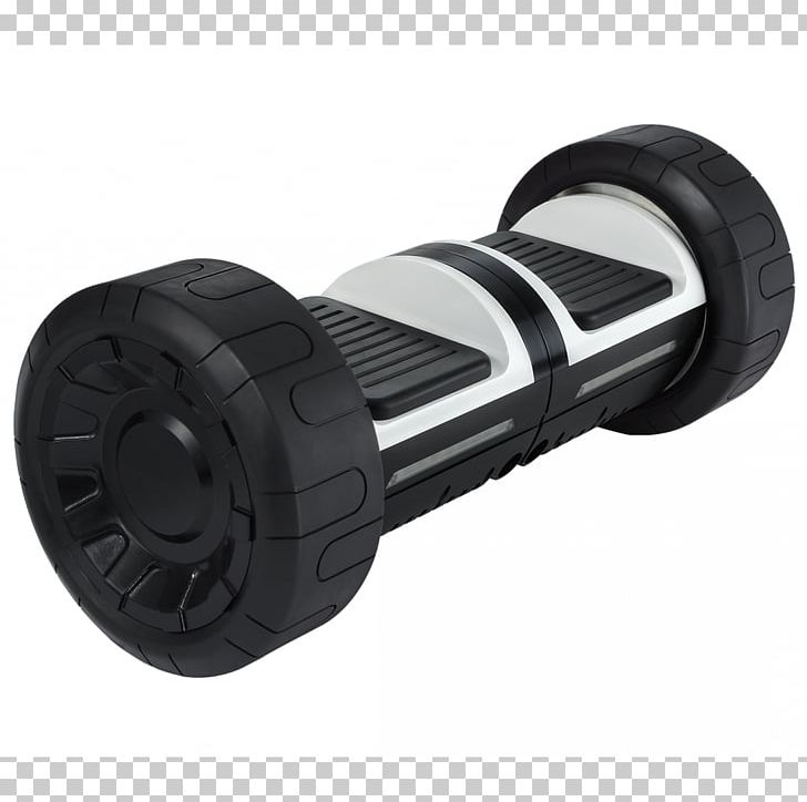 Self-balancing Scooter Hoverboard Gyropode Wheel Wireless Speaker PNG, Clipart, Bluetooth, Computer Hardware, Game, Gyropode, Hardware Free PNG Download