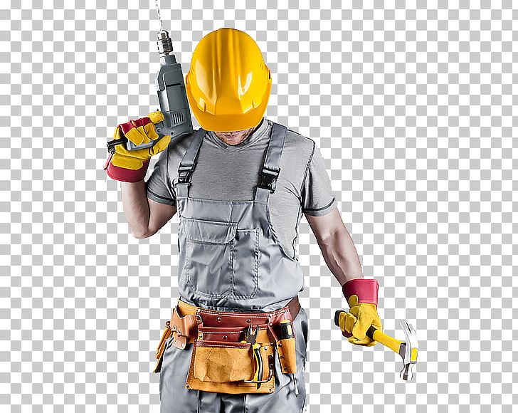 Stock Photography Handyman Construction Electrician PNG, Clipart, Climbing Harness, Construction, Construction Worker, Diens, Electrician Free PNG Download