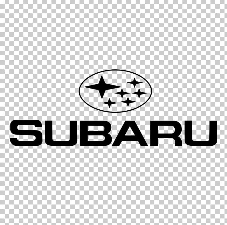 Subaru World Rally Team Logo Subaru Legacy Subaru Impreza PNG, Clipart, Area, Auto Vector, Black, Black And White, Brand Free PNG Download
