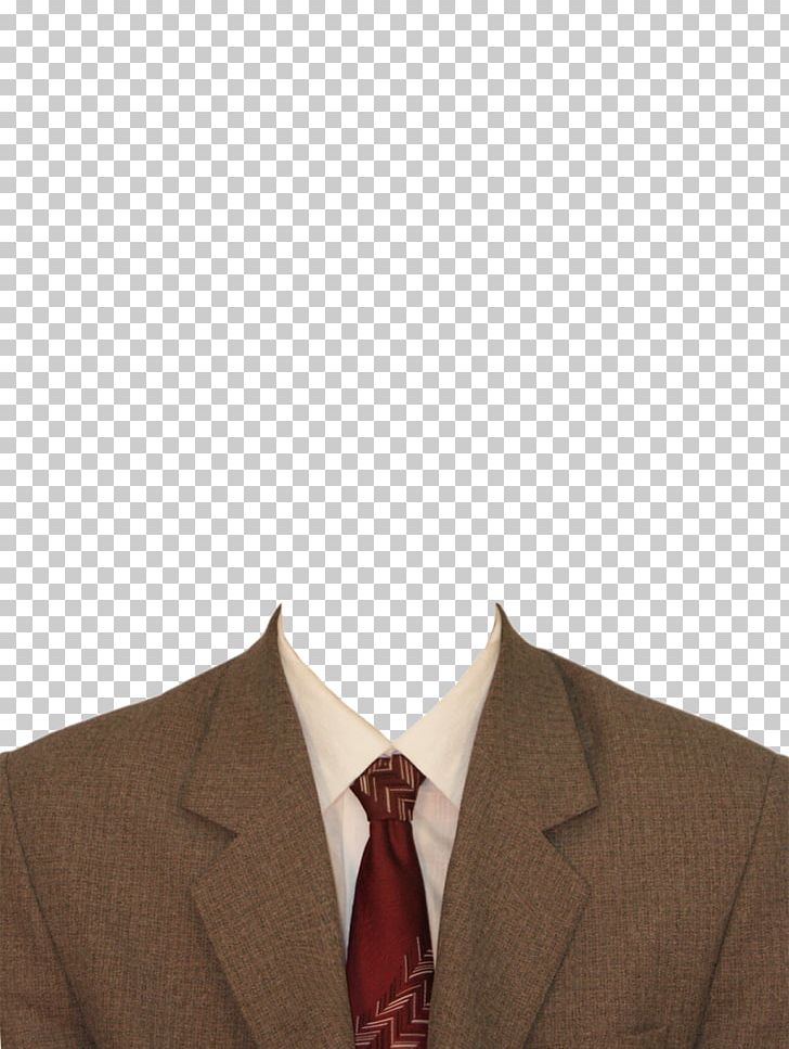 Suit Formal Wear Clothing Template Informal Attire PNG, Clipart, Beige, Button, Casual, Clothing, Computer Software Free PNG Download