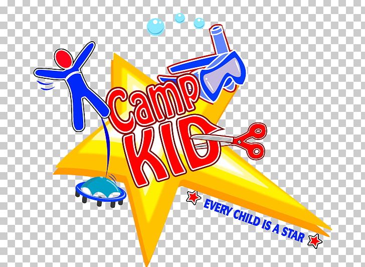 Summer Camp Day Camp Camping Child PNG, Clipart, Area, Brand, Calendar, Camping, Child Free PNG Download