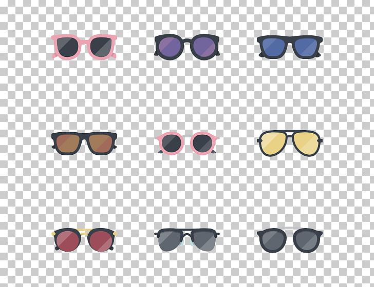 Sunglasses Eyewear Goggles Computer Icons PNG, Clipart, Clothing Accessories, Computer Icons, Encapsulated Postscript, Eye, Eyewear Free PNG Download