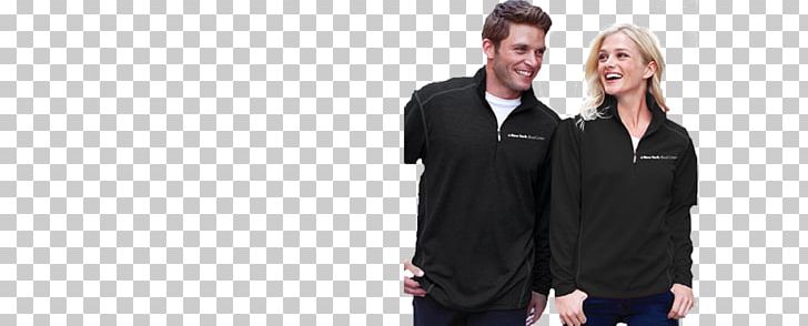 T-shirt Hoodie Schipperstrui Jacket Sleeve PNG, Clipart, Autumn Promotion, Black, Black M, Clothing, Hoodie Free PNG Download