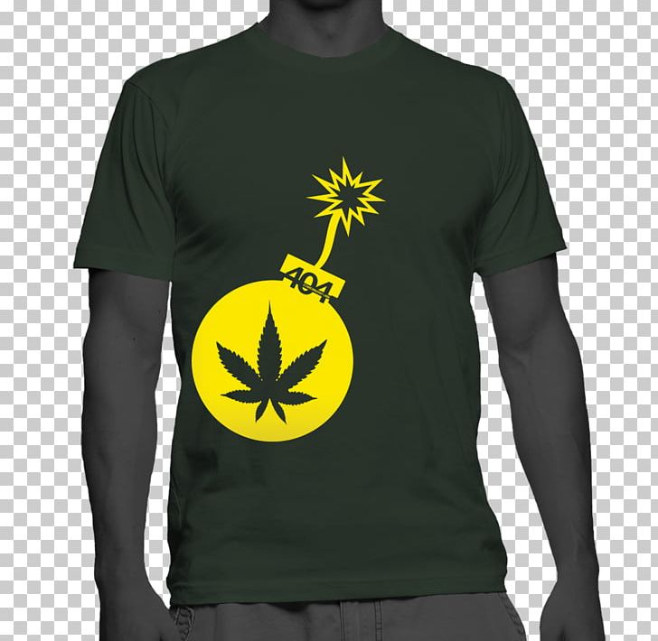 T-shirt Logo Green Bluza Symbol PNG, Clipart, Bluza, Brand, Green, Logo, Neck Free PNG Download