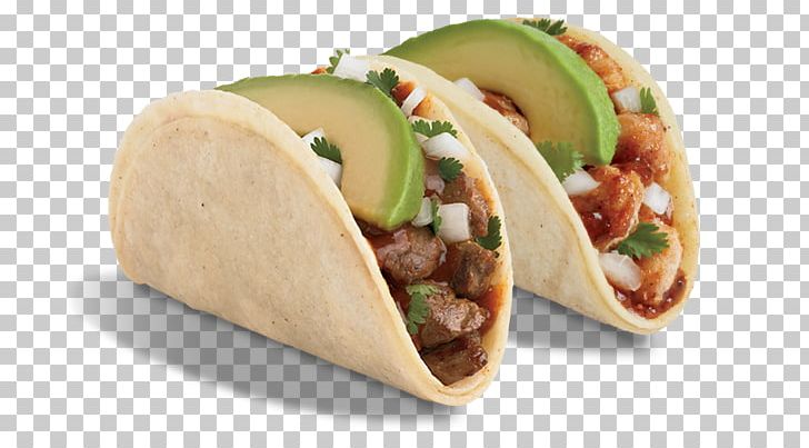 Taco Carne Asada Salsa Burrito French Fries PNG, Clipart, American Food, Burrito, Carne, Carne Asada, Del Free PNG Download