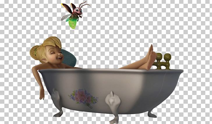 Tinker Bell Animation PNG, Clipart, Animation, Cartoon, Fairy, Plumbing Fixture, Table Free PNG Download