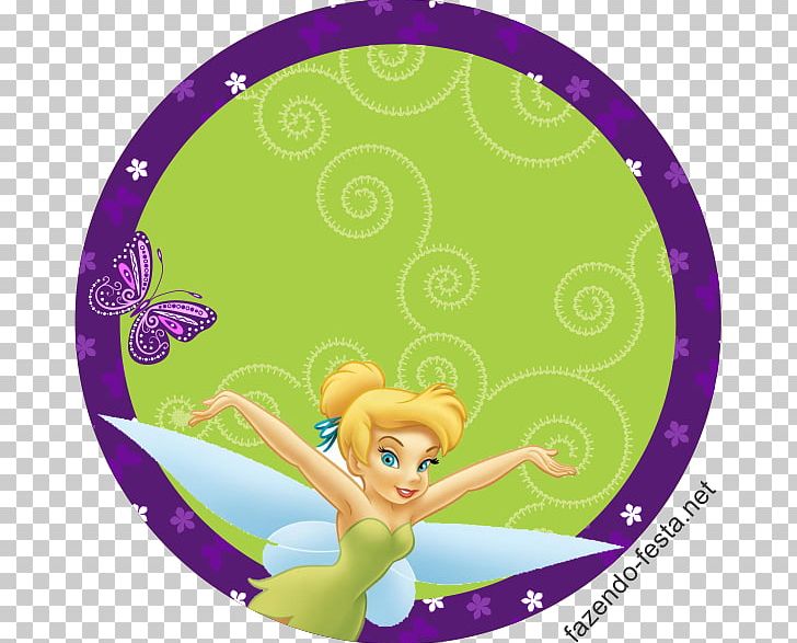 Tinker Bell Peeter Paan YouTube Party PNG, Clipart, Birthday, Disney Princess, Fairy, Fictional Character, Green Free PNG Download