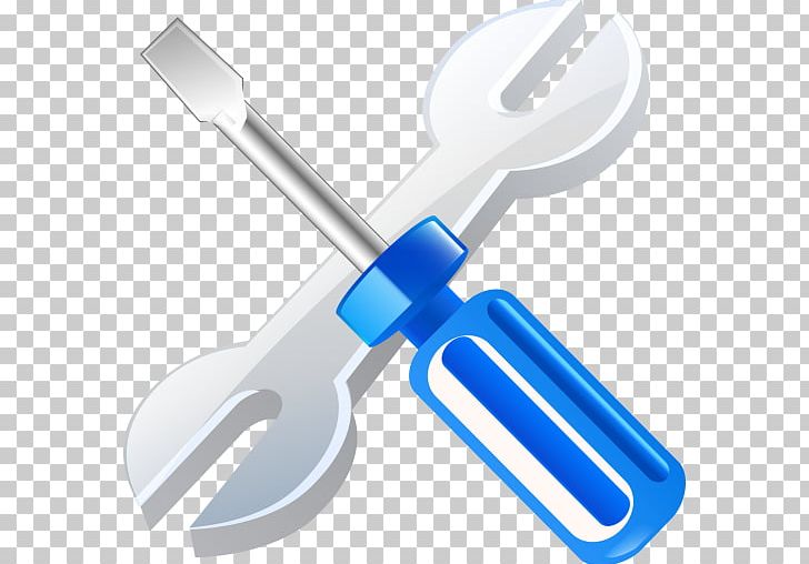 Tool Household Hardware PNG, Clipart, Art, Driver Icon, Hardware, Hardware Accessory, Household Hardware Free PNG Download