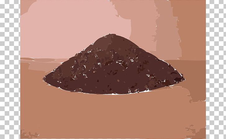 Topsoil PNG, Clipart, Brown, Chocolate, Chocolate Brownie, Cocoa Solids, Computer Icons Free PNG Download