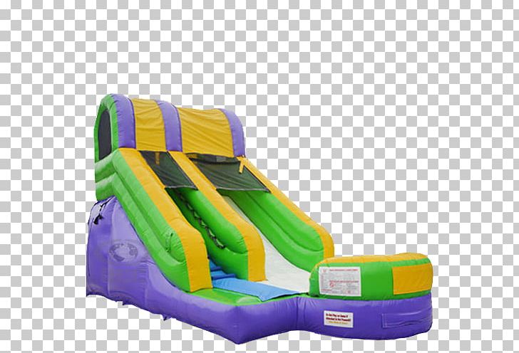 Water Slide Playground Slide Riverview Inflatable Party PNG, Clipart, Adventure Island, Aqua, Arizona, Az Bounce Pro Llc, Chute Free PNG Download