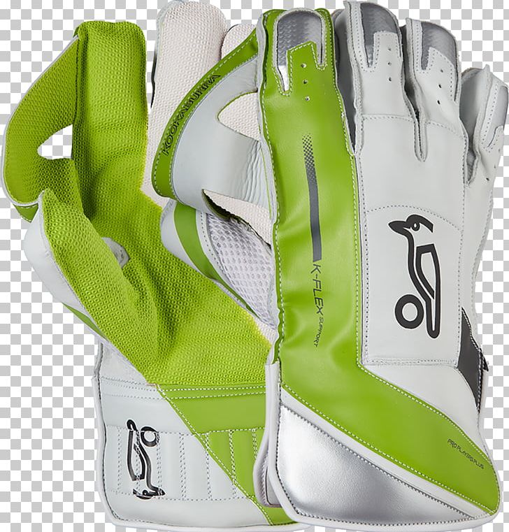 Wicket-keeper's Gloves Wicket-keeper's Gloves Cricket Protective Gear In Sports PNG, Clipart, Baseball Equipment, Baseball Glove, Baseball Protective Gear, Bat, Cricket Bats Free PNG Download