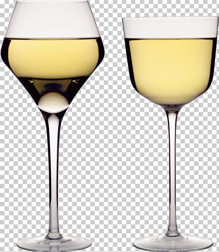 Wine Glass Cocktail Stemware PNG, Clipart, Alcoholic Drink, Champagne Glass, Champagne Stemware, Cocktail, Drink Free PNG Download