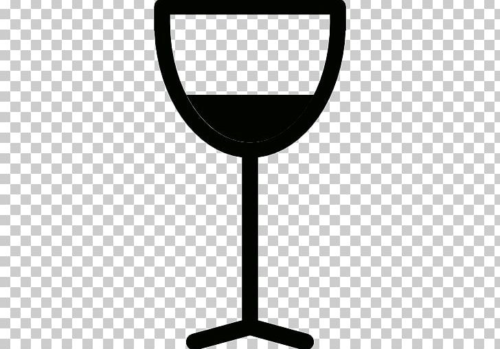 Wine Glass Wine Cocktail Computer Icons Restaurant PNG, Clipart, Champagne Glass, Champagne Stemware, Cocktail, Computer Icons, Drinkware Free PNG Download