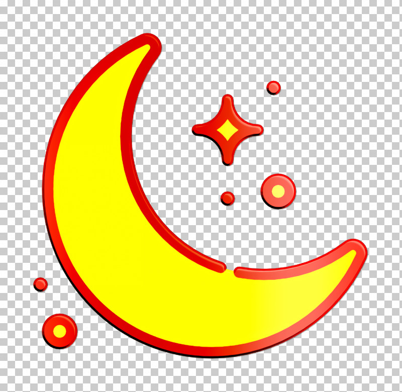 Weather Icon Moon Icon PNG, Clipart, Digital Art, Dream, Moon Icon, Nightclub, Premier Free PNG Download