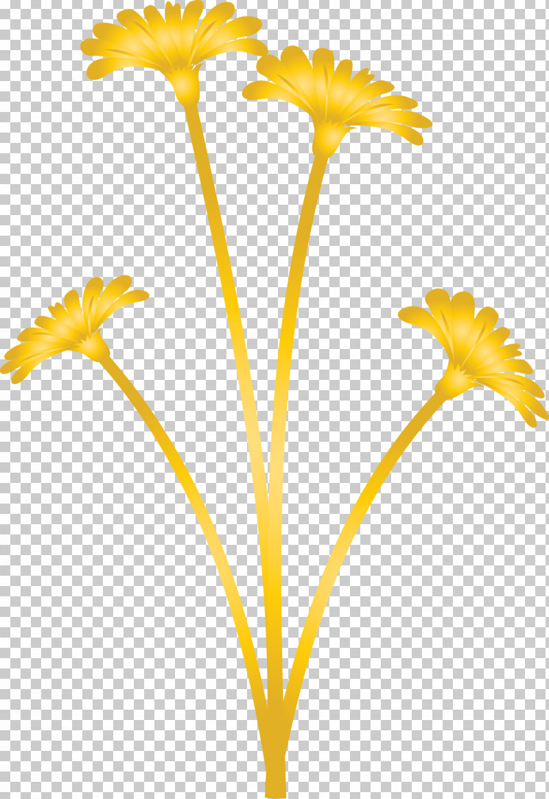 Dandelion Flower PNG, Clipart, Biology, Cut Flowers, Dandelion, Dandelion Flower, Flora Free PNG Download