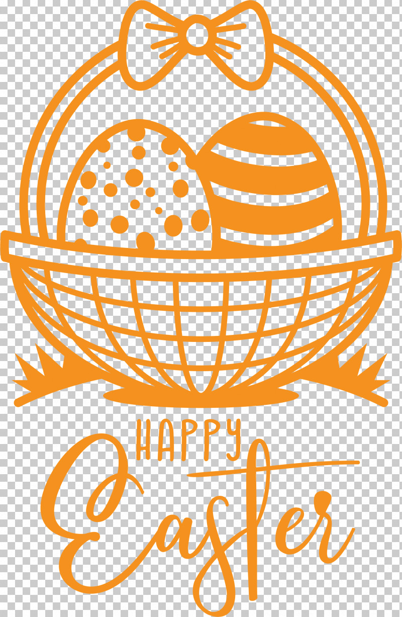 Easter Bunny PNG, Clipart, Basket, Chocolate Bunny, Easter Basket, Easter Bunny, Easter Egg Free PNG Download