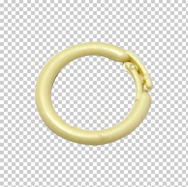 01504 Material Body Jewellery Bangle PNG, Clipart, 01504, Bangle, Body Jewellery, Body Jewelry, Brass Free PNG Download