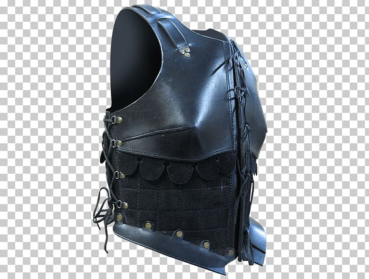 Armour Leather Cuirass Knight Clothing PNG, Clipart, Armour, Backpack, Bag, Black, Body Armor Free PNG Download