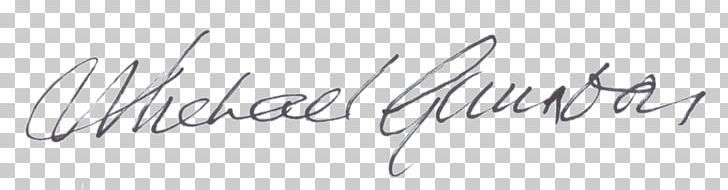 Autograph Signature Text Wikipedia PNG, Clipart, Actor, Angle, Area, Artwork, Autograph Free PNG Download