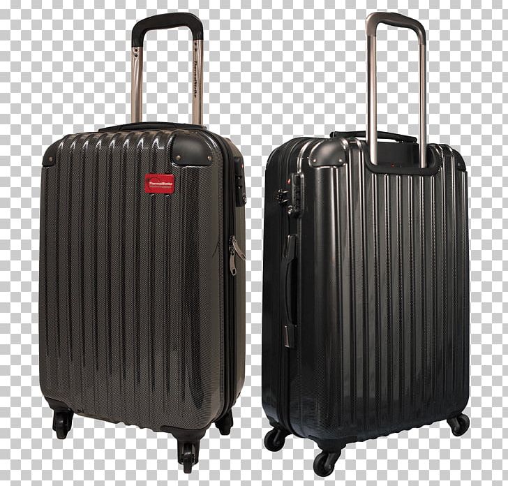 Baggage Suitcase Travel Bag Tag Backpack PNG, Clipart, Backpack, Bag, Baggage, Bag Tag, Bed Free PNG Download