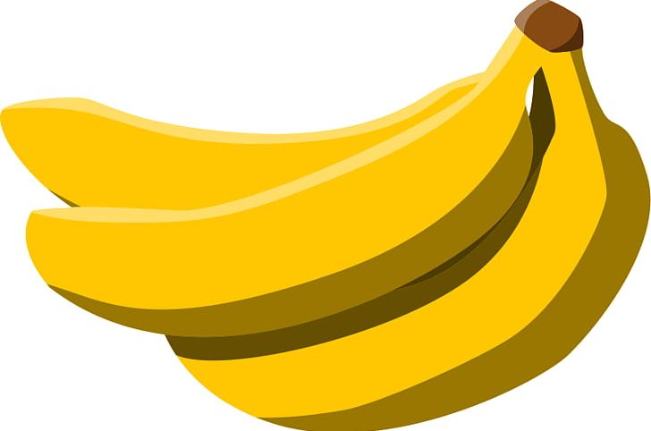 Banana Scalable Graphics PNG, Clipart, Banana, Banana Family, Computer Icons, Display Resolution, Download Free PNG Download