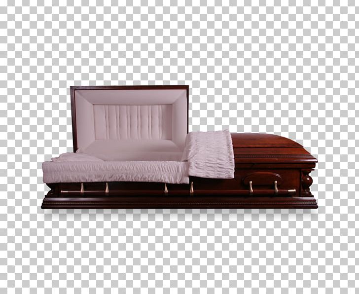 Bed Frame Mattress /m/083vt Wood PNG, Clipart, Bed, Bed Frame, Coffin, Couch, Furniture Free PNG Download