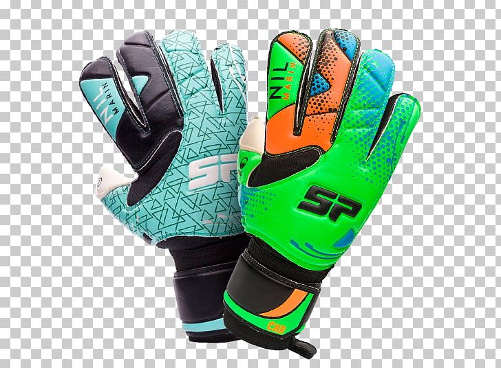 Bicycle Glove Lacrosse Glove Soccer Goalie Glove Goalkeeper PNG, Clipart, Baseball Equipment, Bicycle Glove, Football, Glove, Goalkeeper Free PNG Download