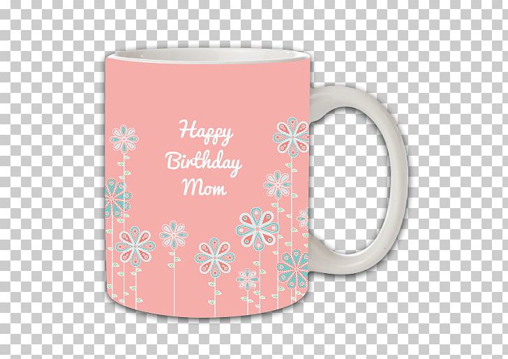 Birthday Mug Gift Cup Woman PNG, Clipart, Birthday, Child, Coffee Cup, Cup, Drinkware Free PNG Download