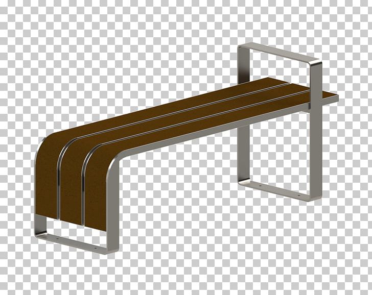 Calisthenics CrossFit Fitness Boot Camp Product Design Street Workout PNG, Clipart, Angle, Bench, Calisthenics, Crossfit, Fitness Boot Camp Free PNG Download