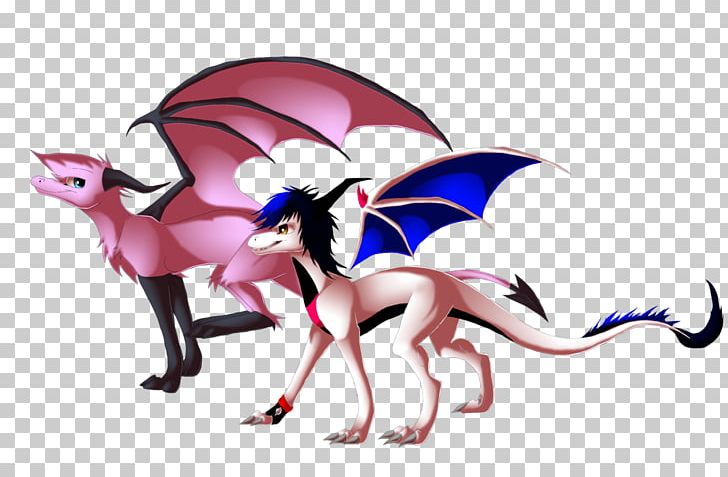 Canidae Dragon Dog PNG, Clipart, Canidae, Carnivoran, Cartoon, Demon, Dog Free PNG Download