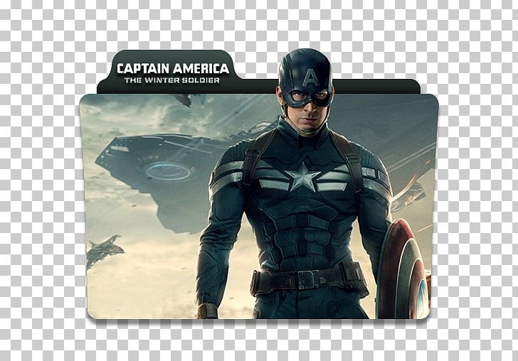 Captain America Bucky Barnes Black Widow Iron Man Marvel Cinematic Universe PNG, Clipart, Black Widow, Bucky Barnes, Captain America, Captain America The First Avenger, Captain America The Winter Soldier Free PNG Download