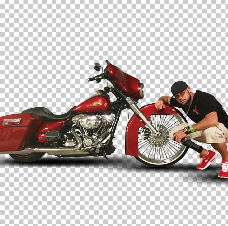 Car Chopper Harley-Davidson Motorcycle PDR Performance PNG, Clipart, Bagger, Bicycle, Bicycle Accessory, Car, Chopper Free PNG Download