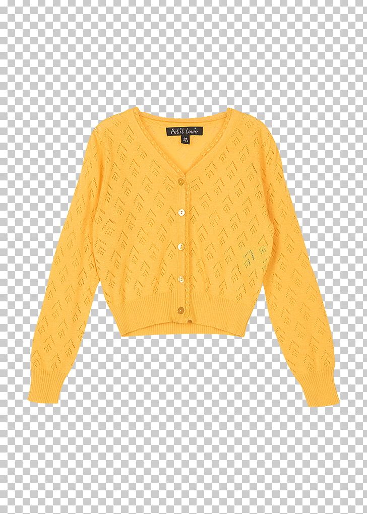 Cardigan Yellow Sleeve Cardi B PNG, Clipart, Cardi B, Cardigan, Clothing, Outerwear, Sleeve Free PNG Download
