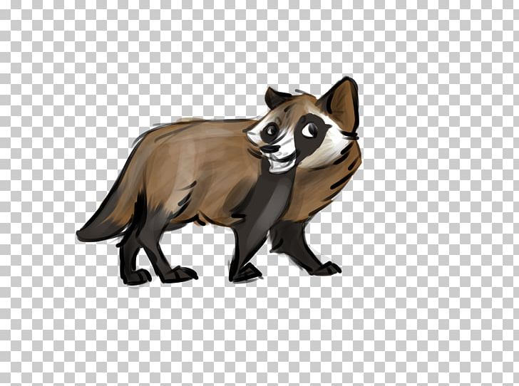 Cat Red Fox Puma Snout Tail PNG, Clipart, 9 G, Animal, Animal Figure, Animals, Bernese Mountain Dog Free PNG Download