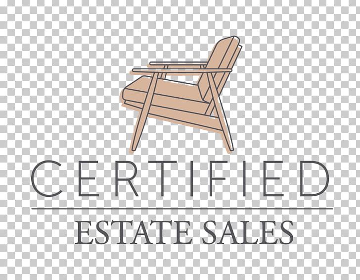 Certified Estate Sales Business PNG, Clipart, Angle, Brand, Business, Chair, Estate Sale Free PNG Download
