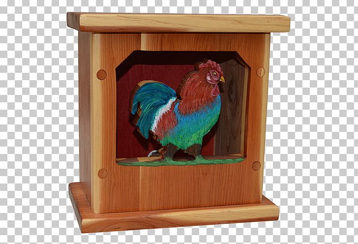 Chicken Bird Phasianidae Rooster Poultry PNG, Clipart, Animals, Bird, Chicken, Chicken Meat, Galliformes Free PNG Download
