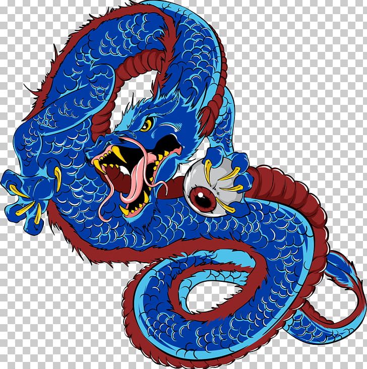 Chinese Dragon PNG, Clipart, Blue, Chinese Style, Dragon, Dragon Dance, Encapsulated Postscript Free PNG Download