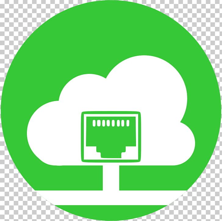Cloud Computing Ethernet Computer Icons PNG, Clipart, Amazon Web Services, Area, Brand, Broadband, Circle Free PNG Download