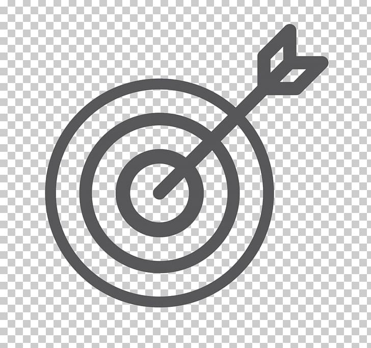 Computer Icons PNG, Clipart, Angle, Area, Black And White, Brand, Chart Free PNG Download