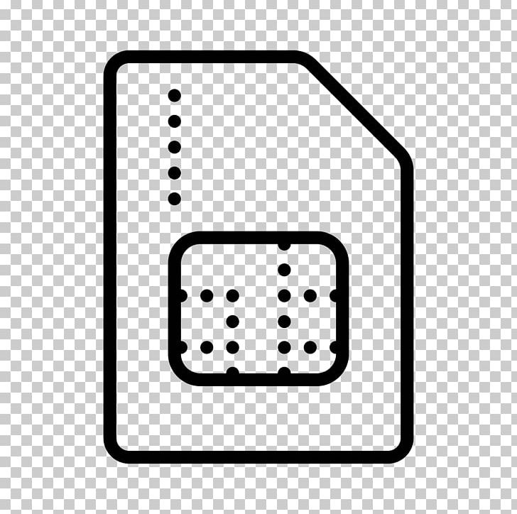 Computer Icons IPhone Subscriber Identity Module PNG, Clipart, Area, Black And White, Brand Book, Computer Icons, Electronics Free PNG Download