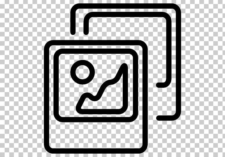 Computer Icons Photography Instant Camera PNG, Clipart, Angle, Area, Black And White, Camera, Computer Icons Free PNG Download