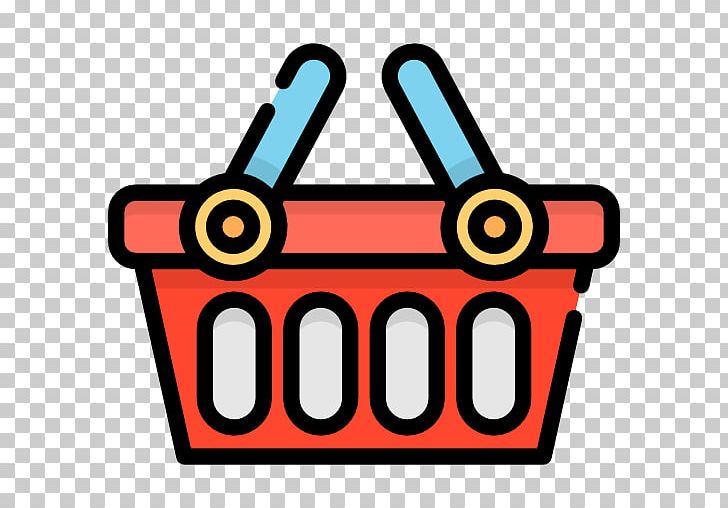 Computer Icons Shopping Cart PNG, Clipart, Area, Artwork, Commerce, Computer Icons, Download Free PNG Download
