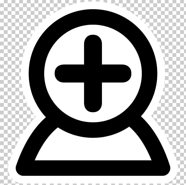 Computer Icons Zooming User Interface Printing PNG, Clipart, Black And White, Computer Icons, Desktop Wallpaper, Free, Health Care Free PNG Download