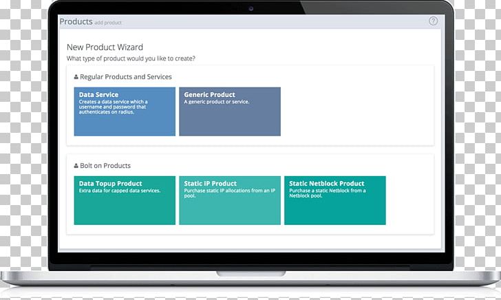 Computer Program AAA RADIUS MacBook Computer Servers PNG, Clipart, Accounting, Authentication, Brand, Business, Communication Free PNG Download