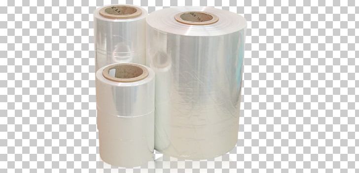 Cylinder PNG, Clipart, Bobina, Cylinder, Others Free PNG Download