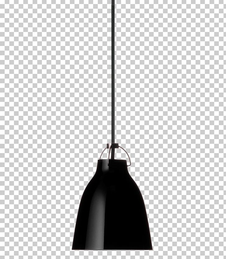 Danmarks Designskole Light Fixture Charms & Pendants PNG, Clipart, Argon, Art, Black, Black Black, Caravaggio Free PNG Download